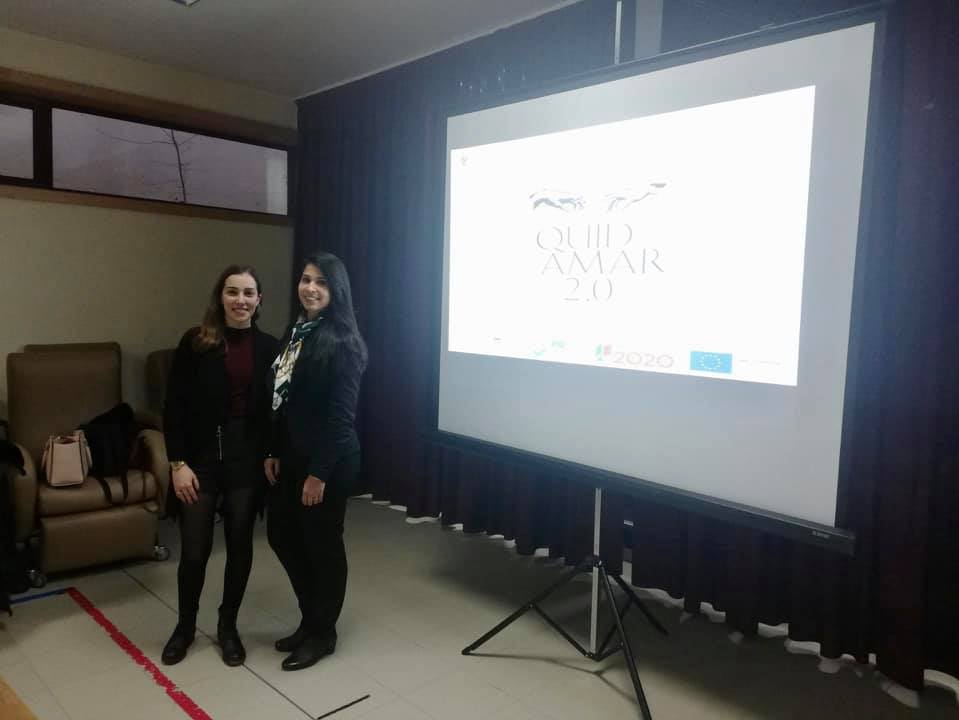 83117619_2846727472014685_877236130926297088_n