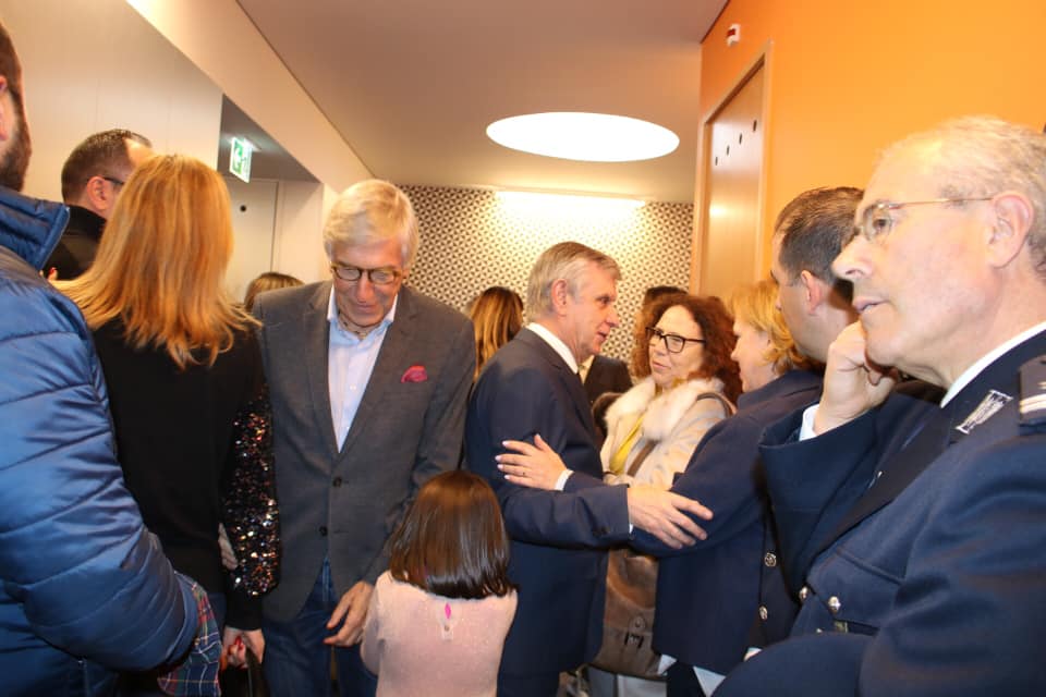 86428116_2782598321829707_8283173764133289984_n