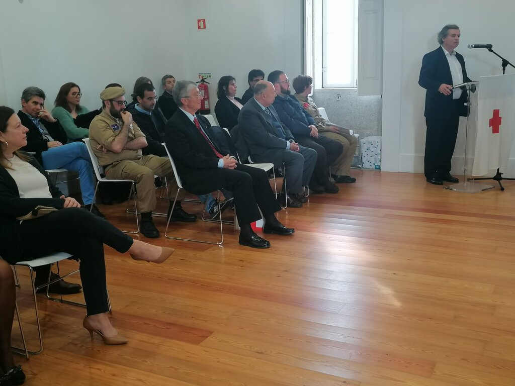 86459022_505930583641724_8629227637178368000_o