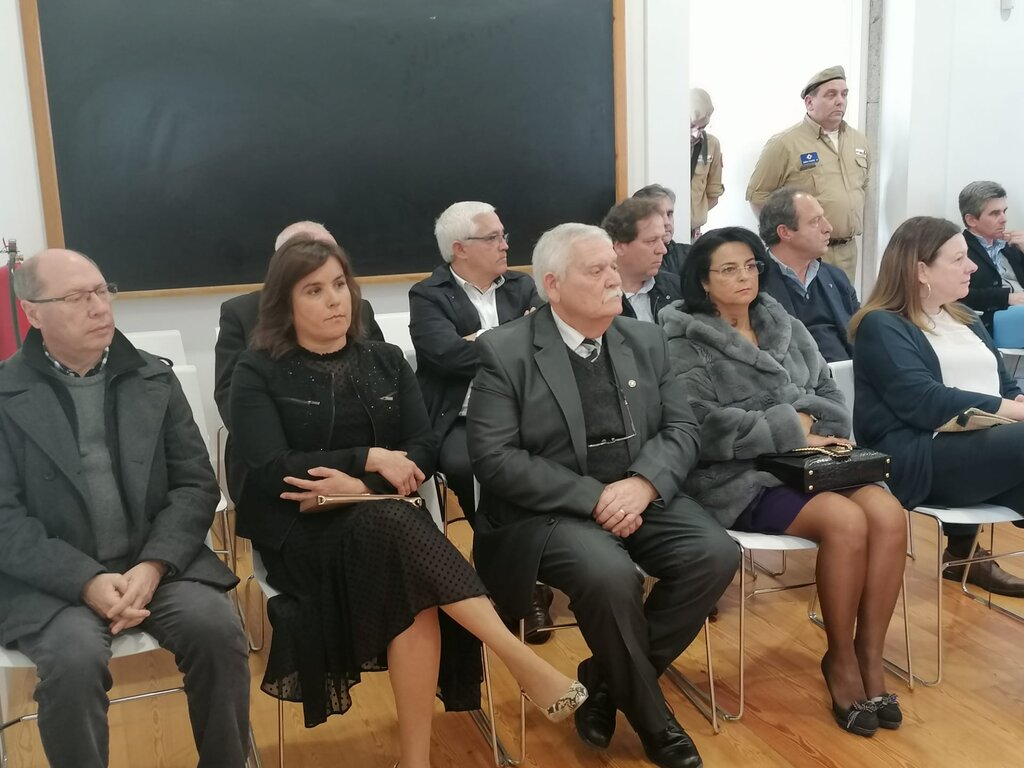 86757902_505930843641698_3172167213083787264_o