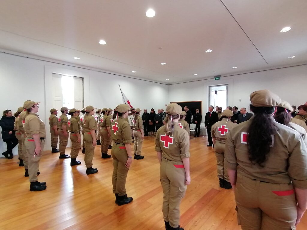 86601712_505931610308288_7796380663271129088_o