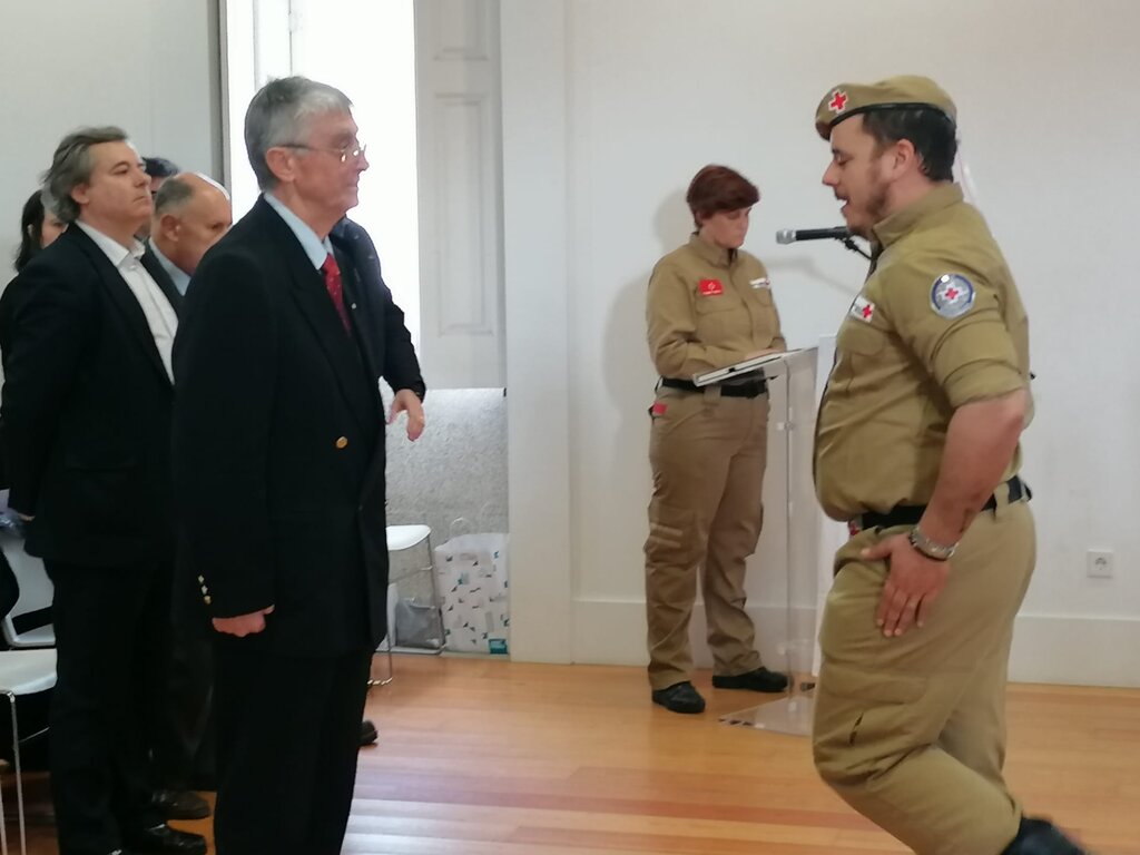 86653856_505930280308421_1927428009292201984_o