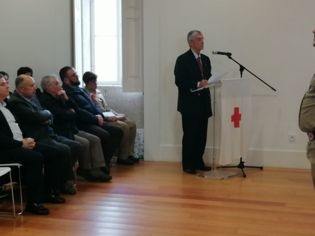 86696013_505930733641709_4957220625631412224_o