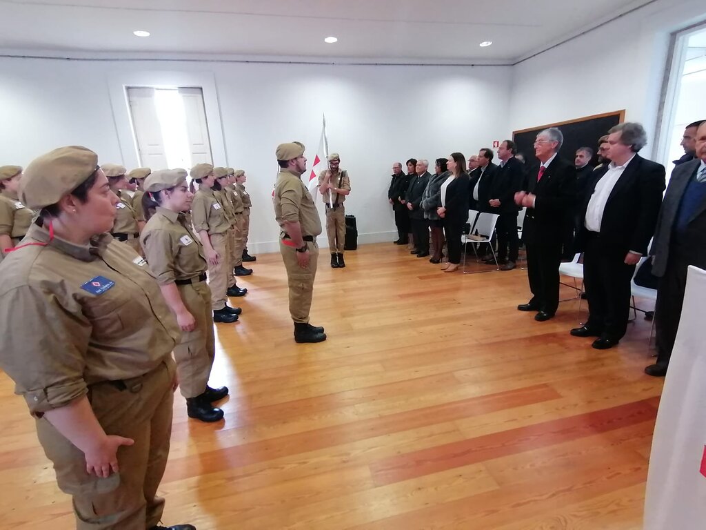 86738736_505931733641609_9113638414170718208_o