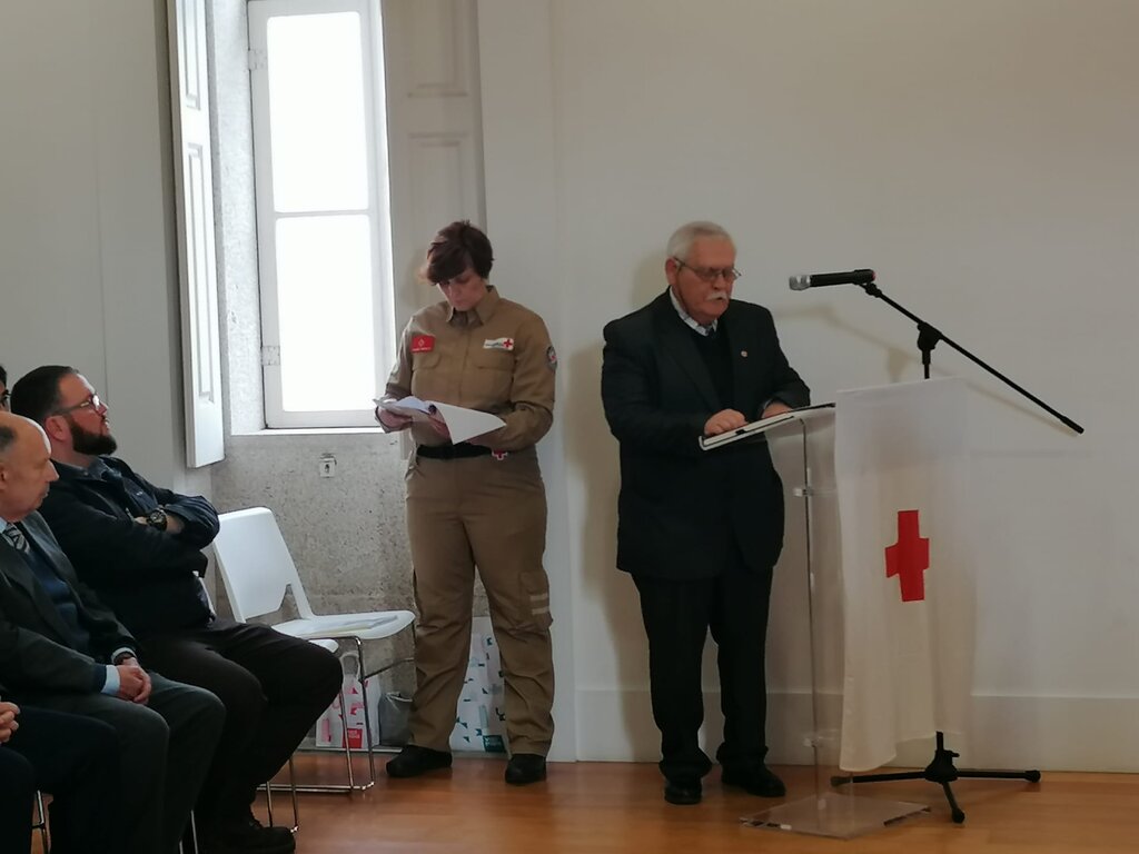 86970450_505930430308406_2354382264281858048_o