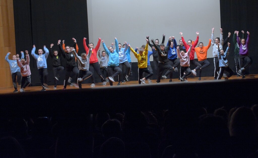 86719355_2651038928459767_6961367075931553792_o