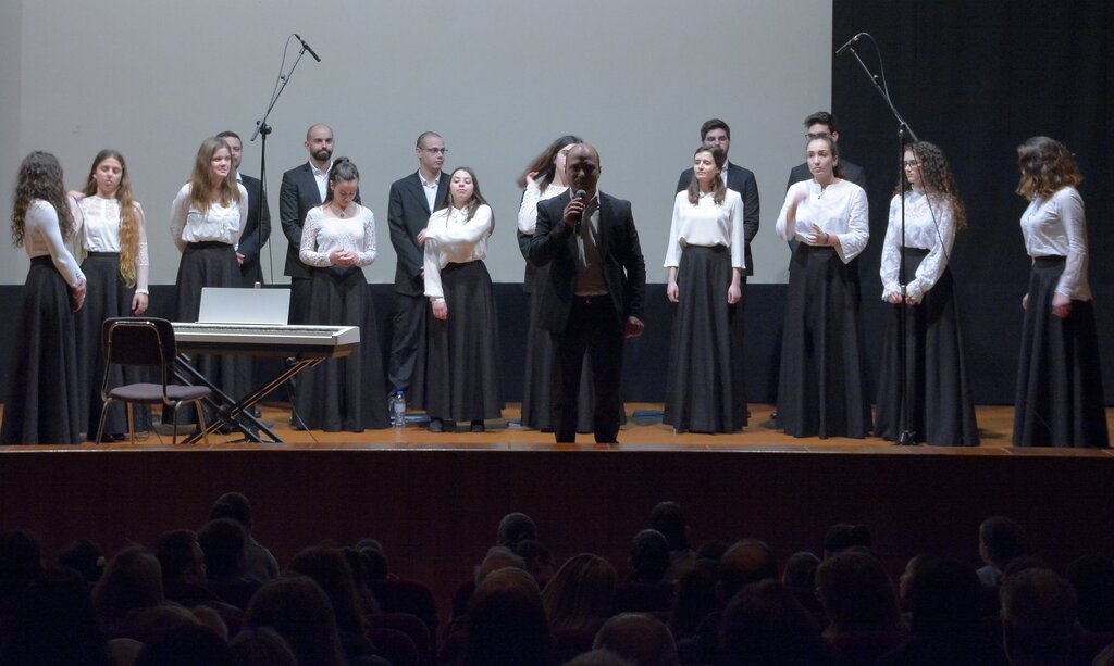 86796457_2651038915126435_8900745144530108416_o