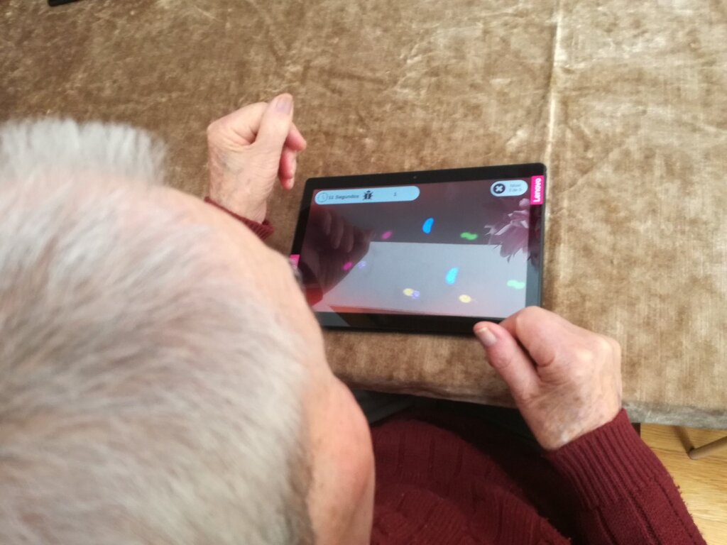 86668821_3191358067545139_9051582841187467264_o