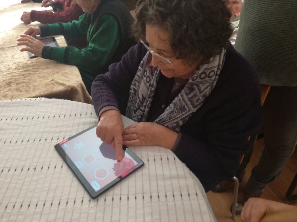 86936786_3191358470878432_2428490984376500224_o