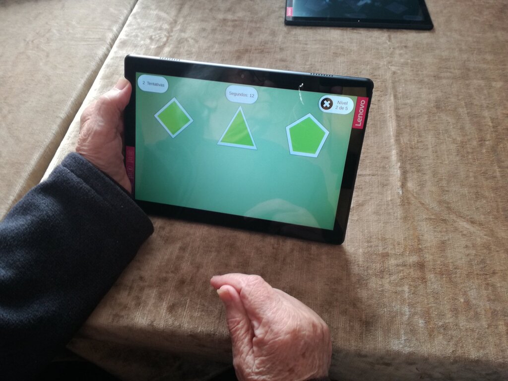 86975742_3191358247545121_1309398214150979584_o