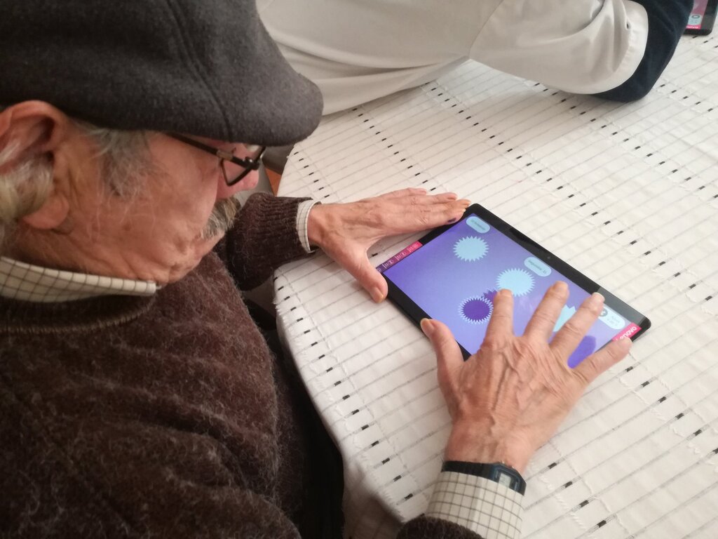 87037100_3191358314211781_2951128572326051840_o