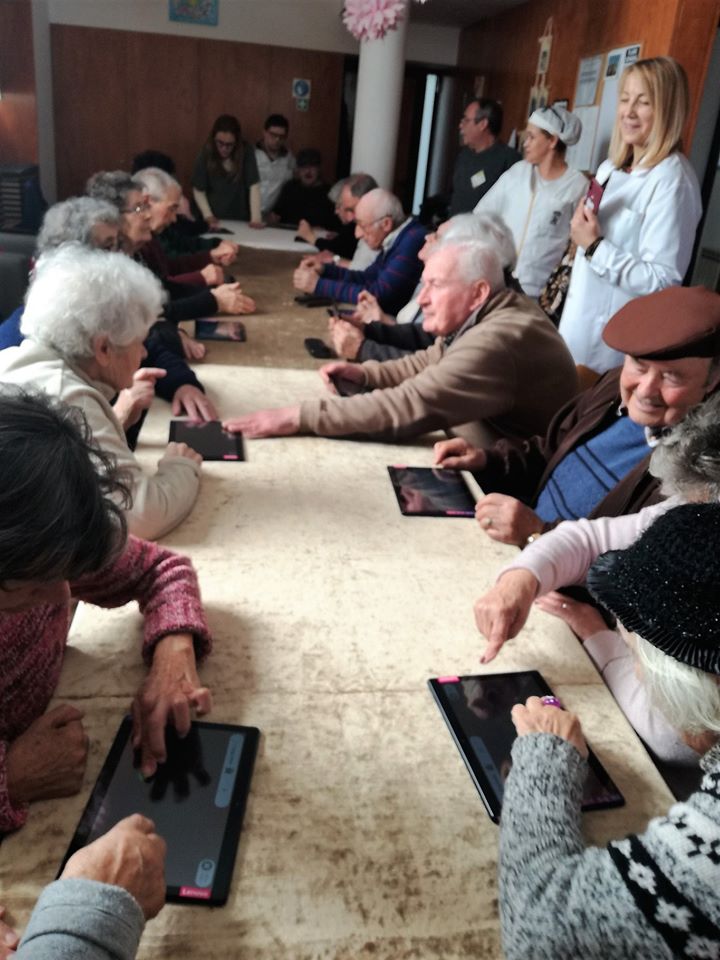 87395579_3191357930878486_8600207904663928832_o