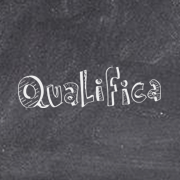 “CONHECES?” VISITA A QUALIFICA