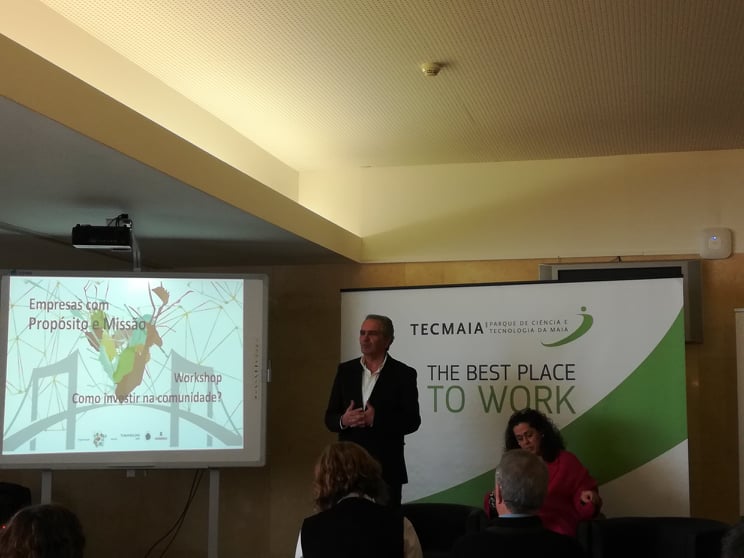 87493376_601992750656846_6012245677940146176_n