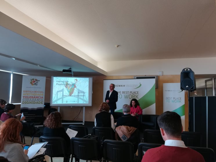 87500045_3086794838010482_9034960991334432768_n