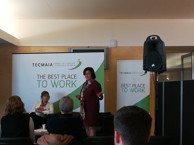 87515354_199680794449482_5920983726048673792_n