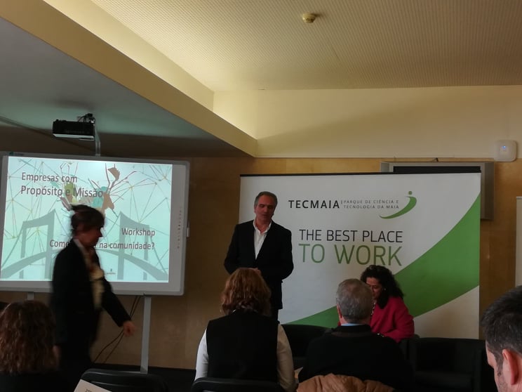 87459724_183987352901050_8027934341747179520_n