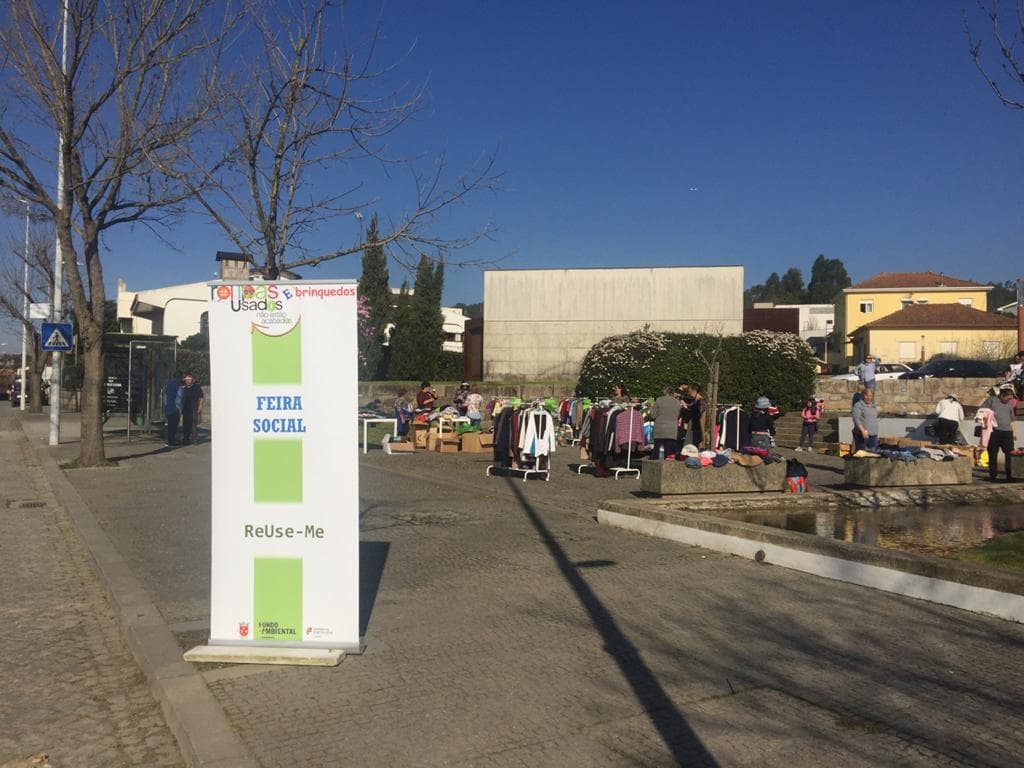 88184778_838798453261346_3939293288917368832_o__1_