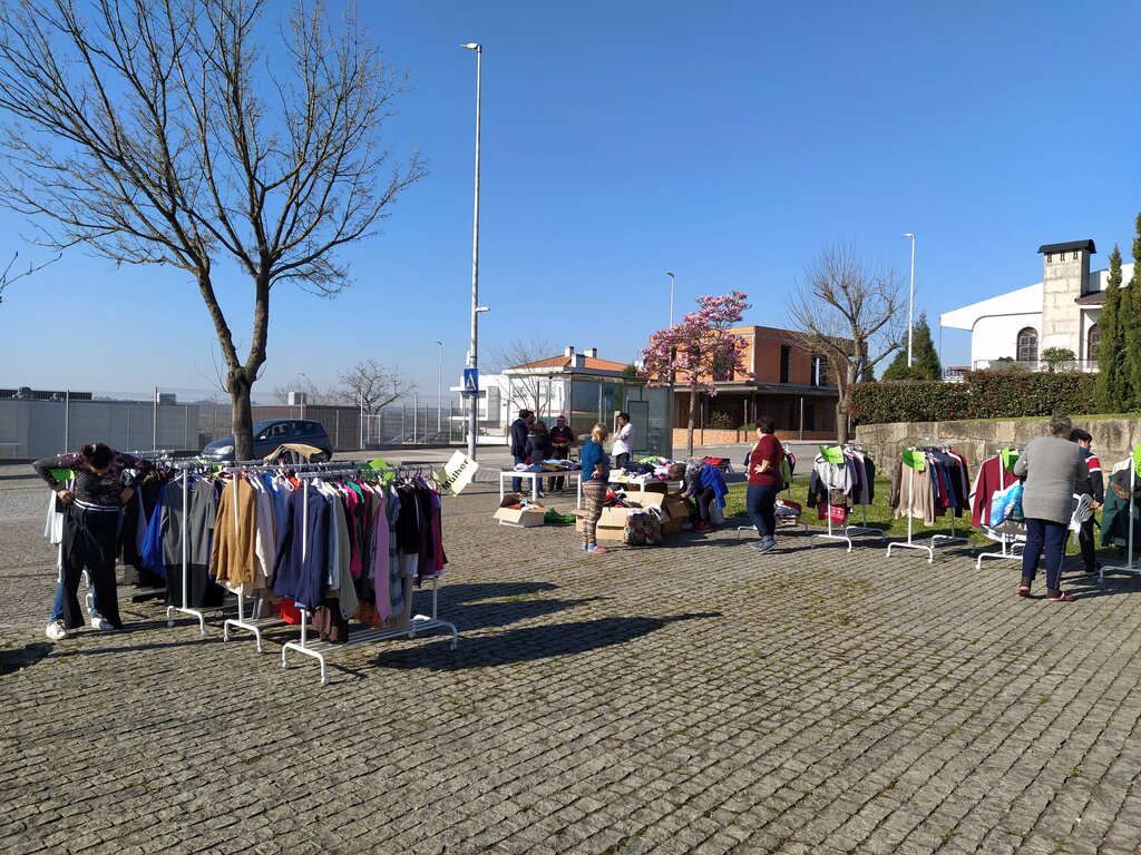 88135936_838799126594612_6228780379768094720_o