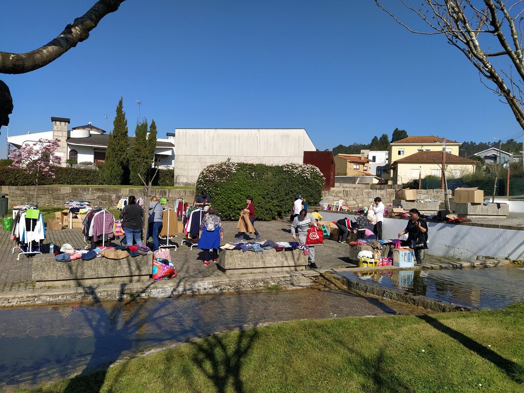 88096809_838799023261289_2562326713690226688_o