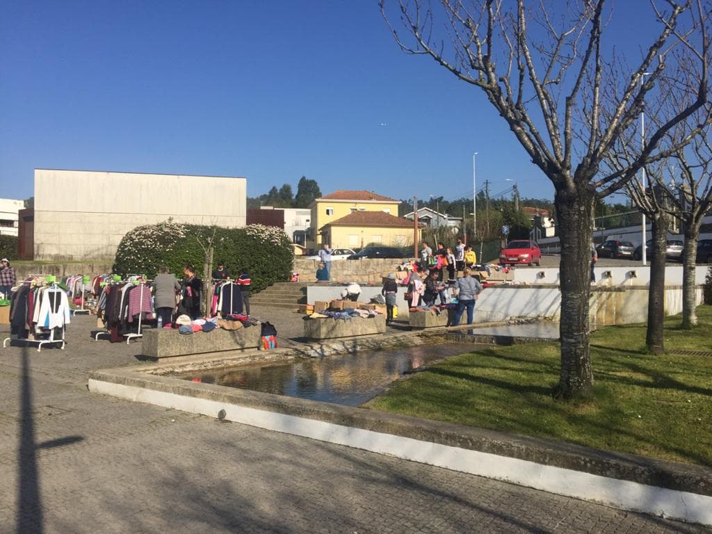 88092227_838798623261329_2561503943985201152_o