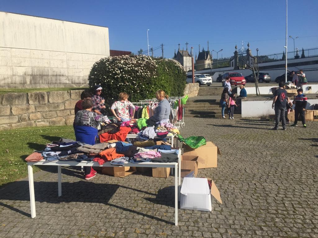 87617397_838798569928001_7841486293849604096_o