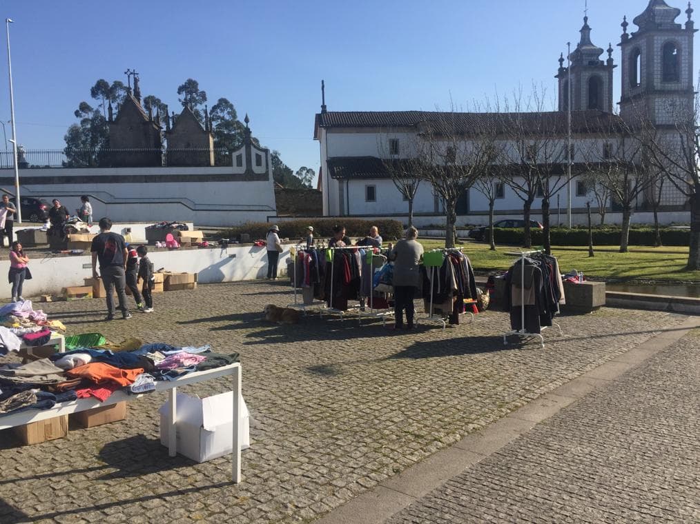 87616118_838798523261339_5572920443964227584_o