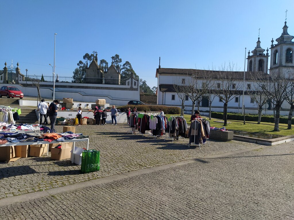 88014046_838798759927982_6512751544226545664_o