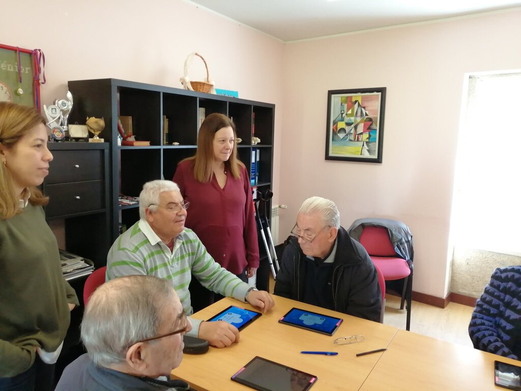 86731130_3191323627548583_8773934547193561088_o