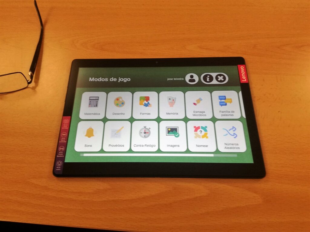 87409771_3191323730881906_3217229301283815424_o