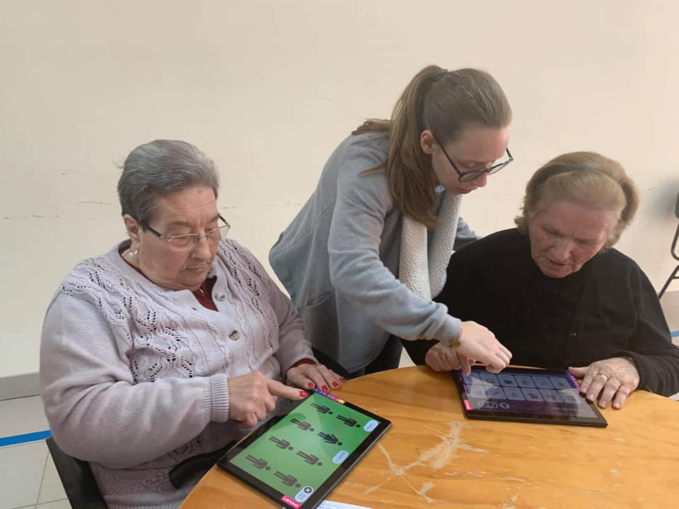 87760878_2888001877948355_526119599540797440_n