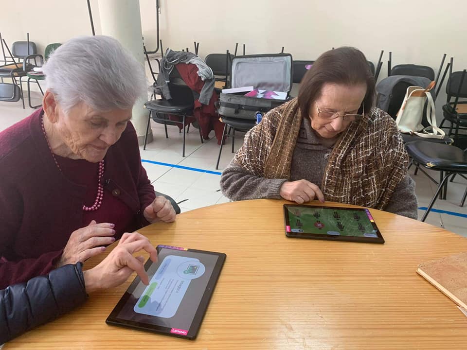 85154669_2888001631281713_6940634448455008256_n