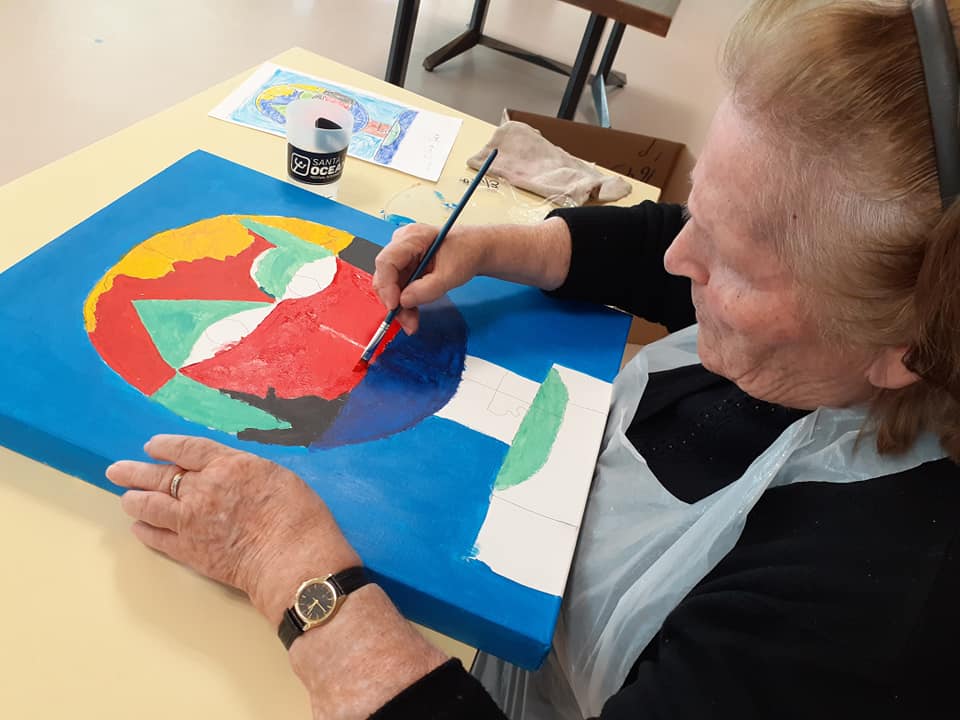 87479004_2885488144866395_6157456013957005312_n