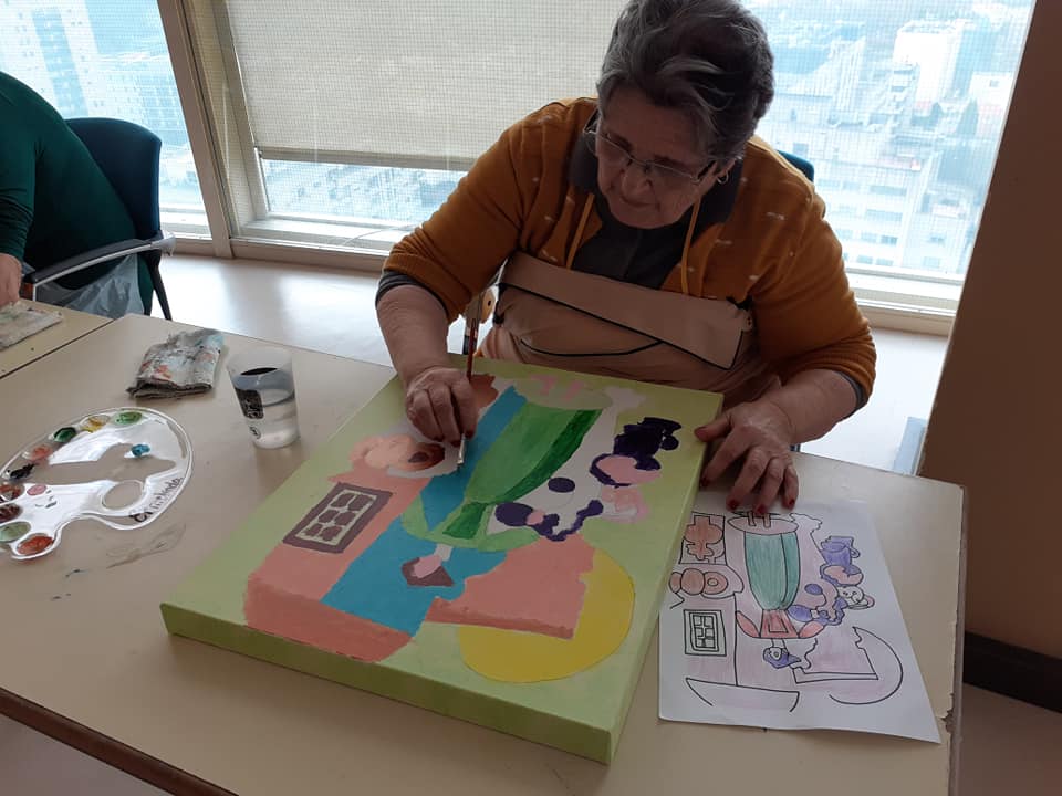 87606951_2885487928199750_2076332511104860160_n