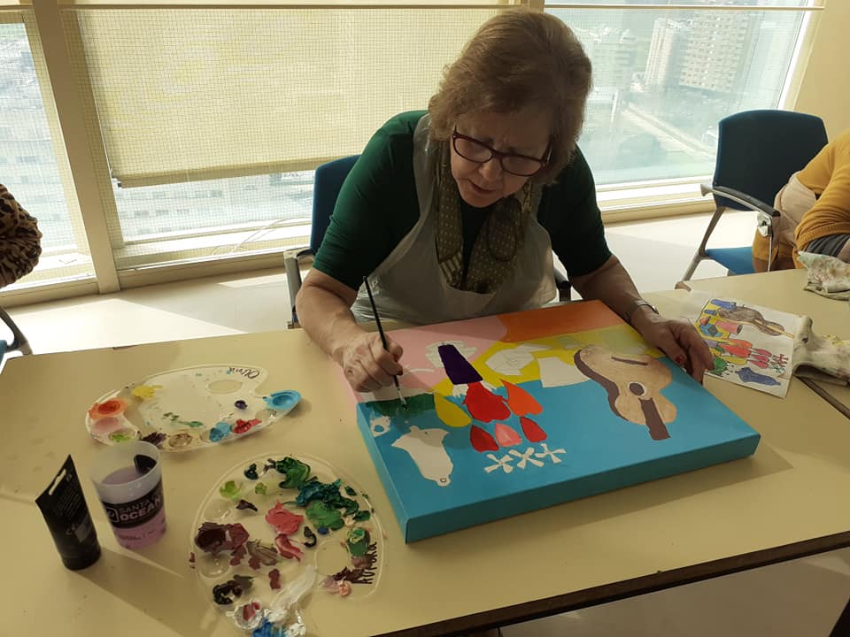 87821759_2885488361533040_3591203442460196864_n