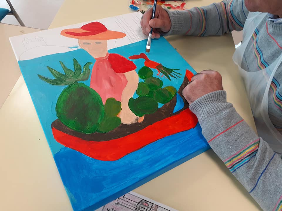 87866006_2885488301533046_6456036230499926016_n