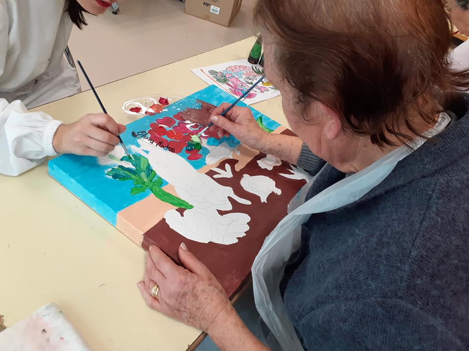 87898031_2885488228199720_5888054327754358784_n