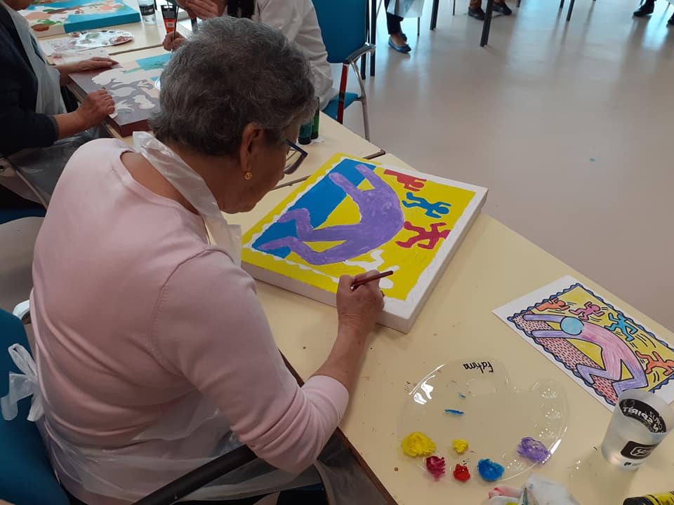 88088717_2885488188199724_3027312504654004224_n