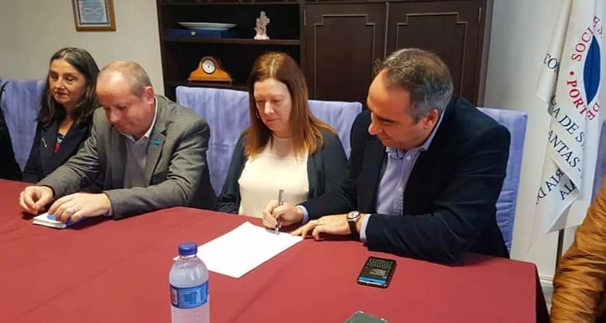 87955795_2596543310582354_8993722768352608256_n