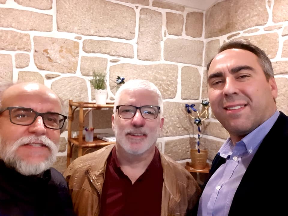 87502418_2596543217249030_8086803203615621120_n