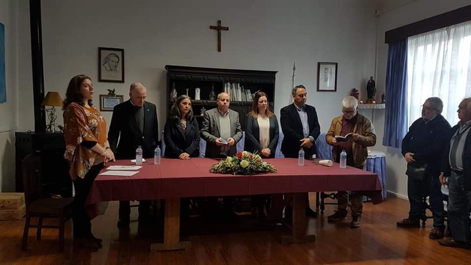 87860369_2596543273915691_7964070299769503744_n