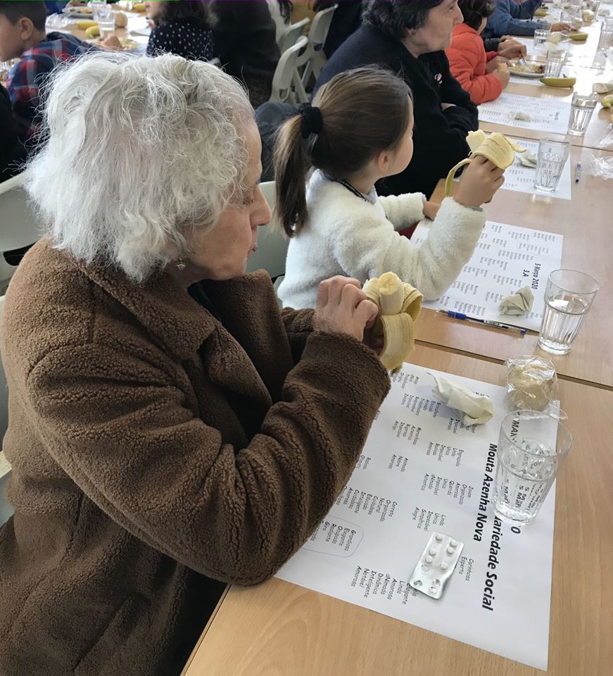 89345261_3226626864018259_3031695604678918144_o