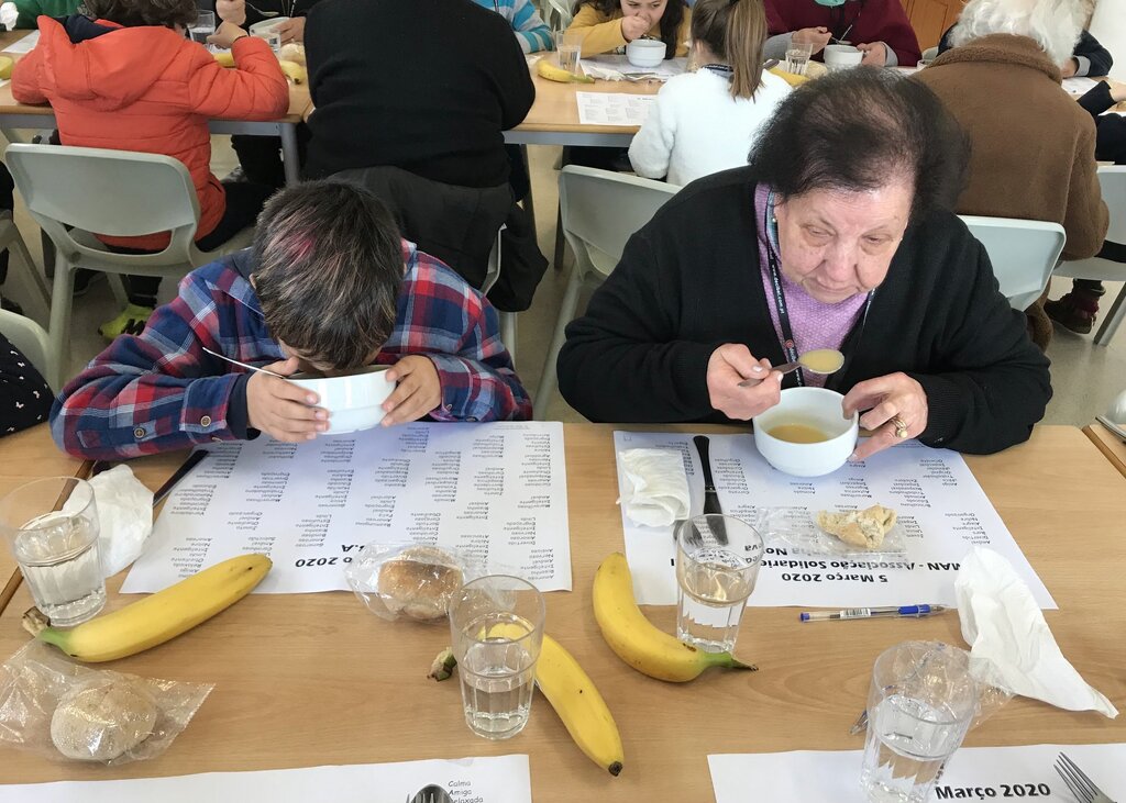 89290676_3226629260684686_3991603314818023424_o