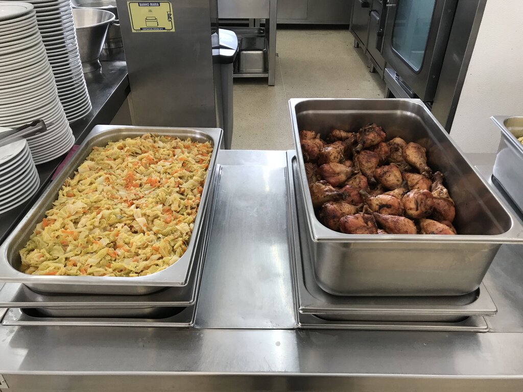 89264795_3226629137351365_8115341135288729600_o