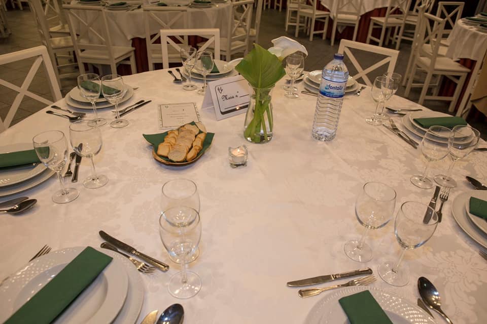 89465690_2762570863850203_3956014605918011392_n