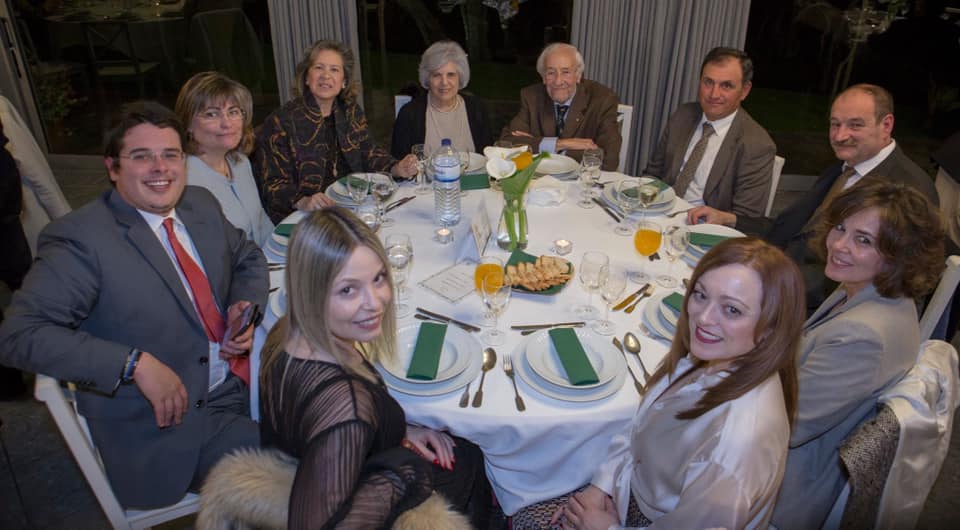 89514957_2762570303850259_5501612772691017728_n