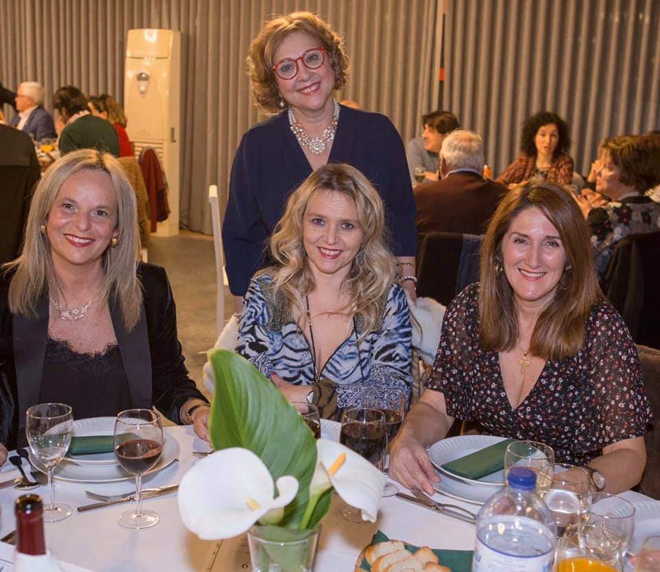 84155760_2762571357183487_6387160150666379264_n