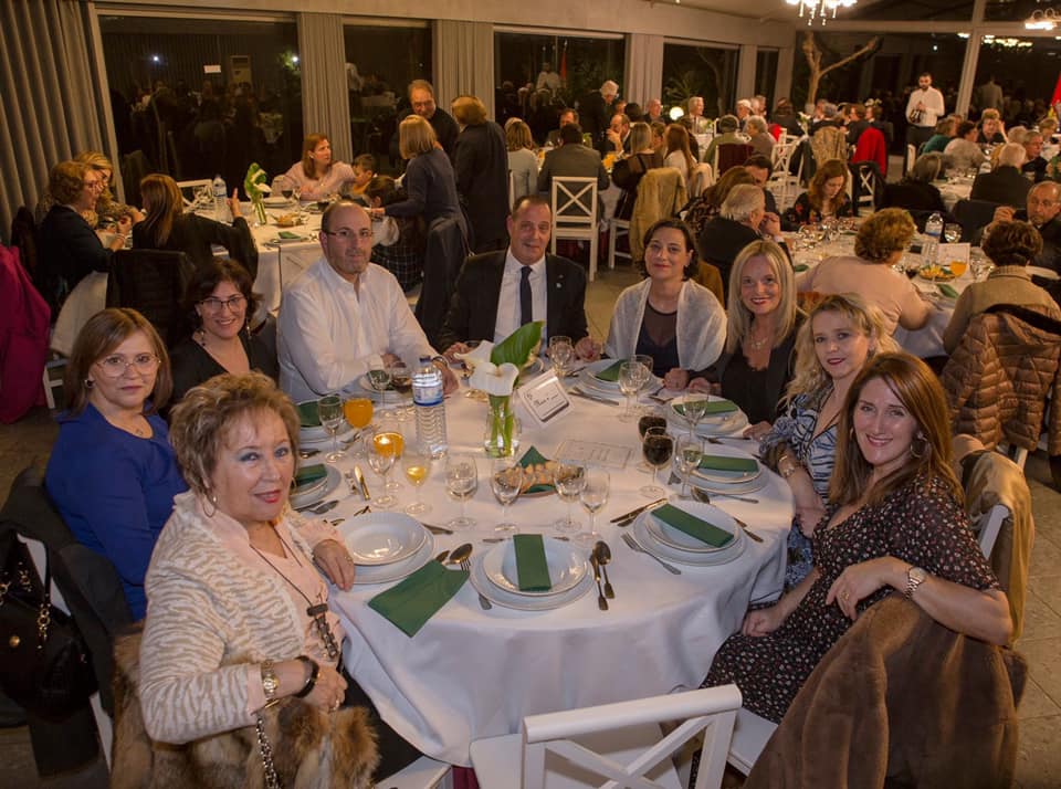 88273571_2762637363843553_1507305548326895616_n