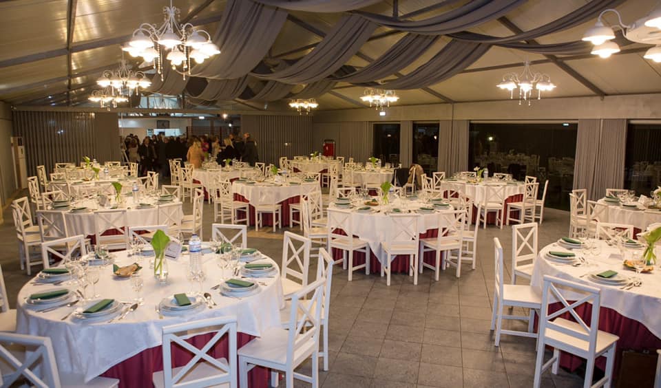 88302133_2762570750516881_3721192556113952768_n