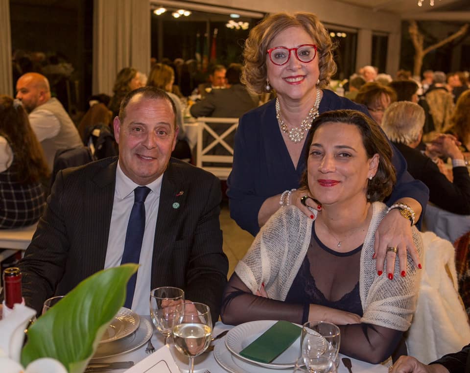 88325806_2764399117000711_7915233154359623680_n